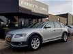 Audi A4 Allroad - 3.0 TDI AUT7 QUATTRO 240PK PRO LINE SPORTLEDER NAVI AIRCO LED LMV PDC - 1 - Thumbnail