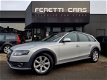 Audi A4 Allroad - 3.0 TDI AUT7 QUATTRO 240PK PRO LINE SPORTLEDER NAVI AIRCO LED LMV PDC - 1 - Thumbnail