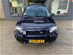 Land Rover Freelander Hardback - 2.0 Td4 E Nieuwe APK NAP - 1 - Thumbnail