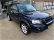 Land Rover Freelander Hardback - 2.0 Td4 E Nieuwe APK NAP - 1 - Thumbnail