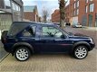 Land Rover Freelander Hardback - 2.0 Td4 E Nieuwe APK NAP - 1 - Thumbnail