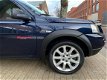 Land Rover Freelander Hardback - 2.0 Td4 E Nieuwe APK NAP - 1 - Thumbnail