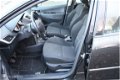 Peugeot 207 - 1.4 XR zeernette auto - 1 - Thumbnail