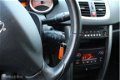 Peugeot 207 - 1.4 XR zeernette auto - 1 - Thumbnail