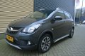 Opel Karl - 1.0 Rocks Online Edition - 1 - Thumbnail
