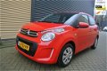 Citroën C1 - 1.0 VTi Feel airco automaat nw apk - 1 - Thumbnail