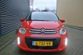 Citroën C1 - 1.0 VTi Feel airco automaat nw apk - 1 - Thumbnail