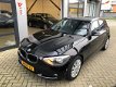 BMW 1-serie - 118d Business+ AUTOMAAT - 1 - Thumbnail