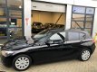 BMW 1-serie - 118d Business+ AUTOMAAT - 1 - Thumbnail