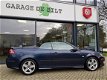 Saab 9-3 Cabrio - 2.8 V6 T Aero - 1 - Thumbnail