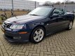 Saab 9-3 Cabrio - 2.8 V6 T Aero - 1 - Thumbnail