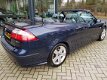 Saab 9-3 Cabrio - 2.8 V6 T Aero - 1 - Thumbnail