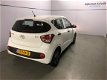 Hyundai i10 - 1.0i i-Motion - 1 - Thumbnail