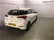 Hyundai i20 - 1.0 T-GDI Comfort - 1 - Thumbnail