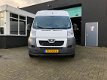 Peugeot Boxer - 335 2.2 HDI L2H2 Airco elk.ramen Zeer nette bj 2008 3pers - 1 - Thumbnail