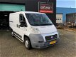 Fiat Ducato - 30 2.2 MultiJet KH1 3PRS Elk.ramen Lang Hoog Marge - 1 - Thumbnail