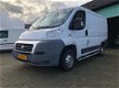 Fiat Ducato - 30 2.2 MultiJet KH1 3PRS Elk.ramen Lang Hoog Marge - 1 - Thumbnail