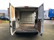 Fiat Ducato - 30 2.2 MultiJet KH1 3PRS Elk.ramen Lang Hoog Marge - 1 - Thumbnail