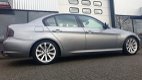 BMW 3-serie - 318i Business Line *2009*Dashcam*PDC*NAVI*NAP - 1 - Thumbnail