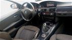 BMW 3-serie - 318i Business Line *2009*Dashcam*PDC*NAVI*NAP - 1 - Thumbnail
