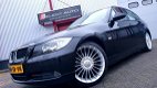 BMW 3-serie - 320i High Executive *Automaat*18''Alpina*PDC*NAP - 1 - Thumbnail