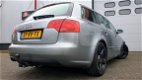 Audi A4 Avant - 2.0 TDI Pro Line Business *Automaat*NAVI*NAP - 1 - Thumbnail