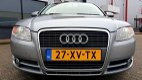 Audi A4 Avant - 2.0 TDI Pro Line Business *Automaat*NAVI*NAP - 1 - Thumbnail