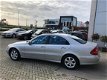 Mercedes-Benz E-klasse - 320 Avantgarde AUT YOUNGTIMER ZEER NETTE STAAT - 1 - Thumbnail