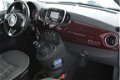 Fiat 500 - 0.9 TwinAir Turbo Lounge PANORAMADAK | NAVI | Airco-ECC -A.S. ZONDAG OPEN - 1 - Thumbnail