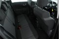 Citroën C3 Aircross - 1.2T 110PK PureTech S&S Feel NAVI | VELGEN -A.S. ZONDAG OPEN - 1 - Thumbnail
