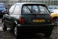 Nissan Micra - 1.0 GL N-CVT AUT NAP/STUURBEKRACHTIGING/1JR APK - 1 - Thumbnail