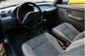 Nissan Micra - 1.0 GL N-CVT AUT NAP/STUURBEKRACHTIGING/1JR APK - 1 - Thumbnail