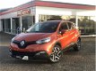 Renault Captur - 0.9 TCe Expression - 1 - Thumbnail