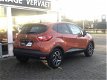 Renault Captur - 0.9 TCe Expression - 1 - Thumbnail