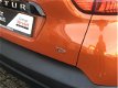 Renault Captur - 0.9 TCe Expression - 1 - Thumbnail