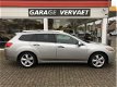 Honda Accord Tourer - 2.4i Executive - 1 - Thumbnail