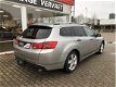 Honda Accord Tourer - 2.4i Executive - 1 - Thumbnail