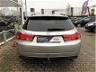 Honda Accord Tourer - 2.4i Executive - 1 - Thumbnail