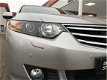 Honda Accord Tourer - 2.4i Executive - 1 - Thumbnail