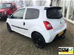 Renault Twingo - ( ( ( V E R K O C H T ) ) ) - 1 - Thumbnail