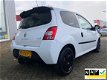 Renault Twingo - ( ( ( V E R K O C H T ) ) ) - 1 - Thumbnail