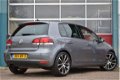 Volkswagen Golf - 1.4 TSI Highline AUTOMAAT - 1 - Thumbnail