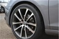 Volkswagen Golf - 1.4 TSI Highline AUTOMAAT - 1 - Thumbnail