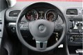 Volkswagen Golf - 1.4 TSI Highline AUTOMAAT - 1 - Thumbnail
