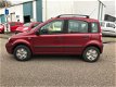 Fiat Panda - 1.2 SportSound Kijk bij onze andere auto's - 1 - Thumbnail