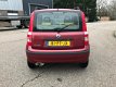 Fiat Panda - 1.2 SportSound Kijk bij onze andere auto's - 1 - Thumbnail