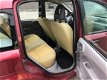Fiat Panda - 1.2 SportSound Kijk bij onze andere auto's - 1 - Thumbnail