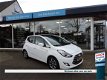 Hyundai ix20 - LPG G3 1.6i 125 PK Automaat Premium - Nav | Camera | Pano | PDC | Stoel/stuurverwarmi - 1 - Thumbnail