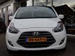 Hyundai ix20 - LPG G3 1.6i 125 PK Automaat Premium - Nav | Camera | Pano | PDC | Stoel/stuurverwarmi - 1 - Thumbnail