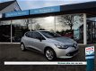 Renault Clio - 0.9 TCe Limited - Climat | Cruise | PDC | Nav | Keyless - 1 - Thumbnail